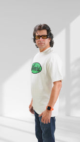 Am-iri 1:1 Grade Tshirt